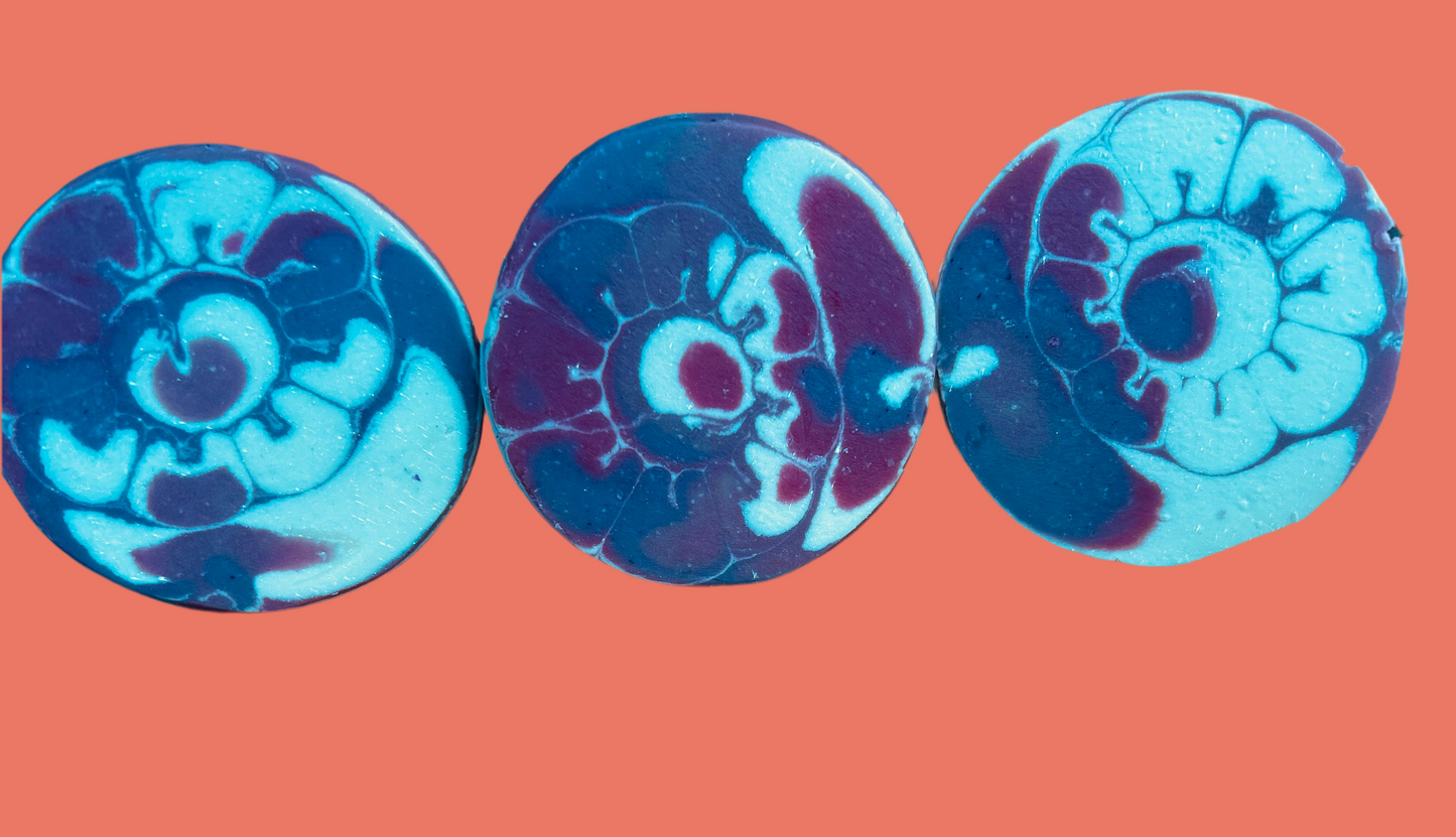 Bubble Yum