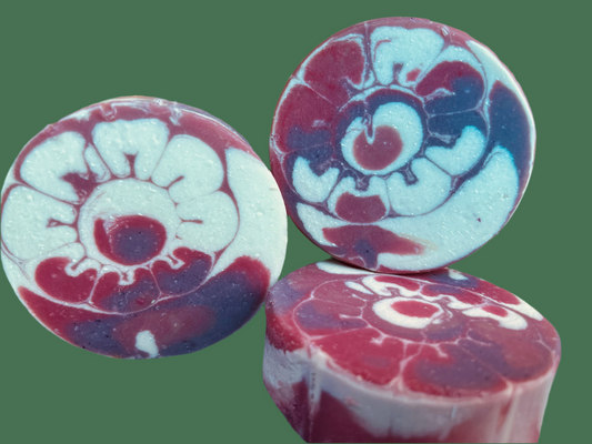 Bubble Yum